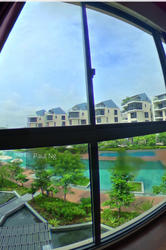The Miltonia Residences (D27), Condominium #154864042